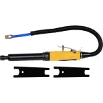 Retifica-Pneumatica-Reta-Longa-1-4--AT7333L-Puma