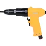 Rebitador-Pneumatica-Rosca-AT6003A-Puma