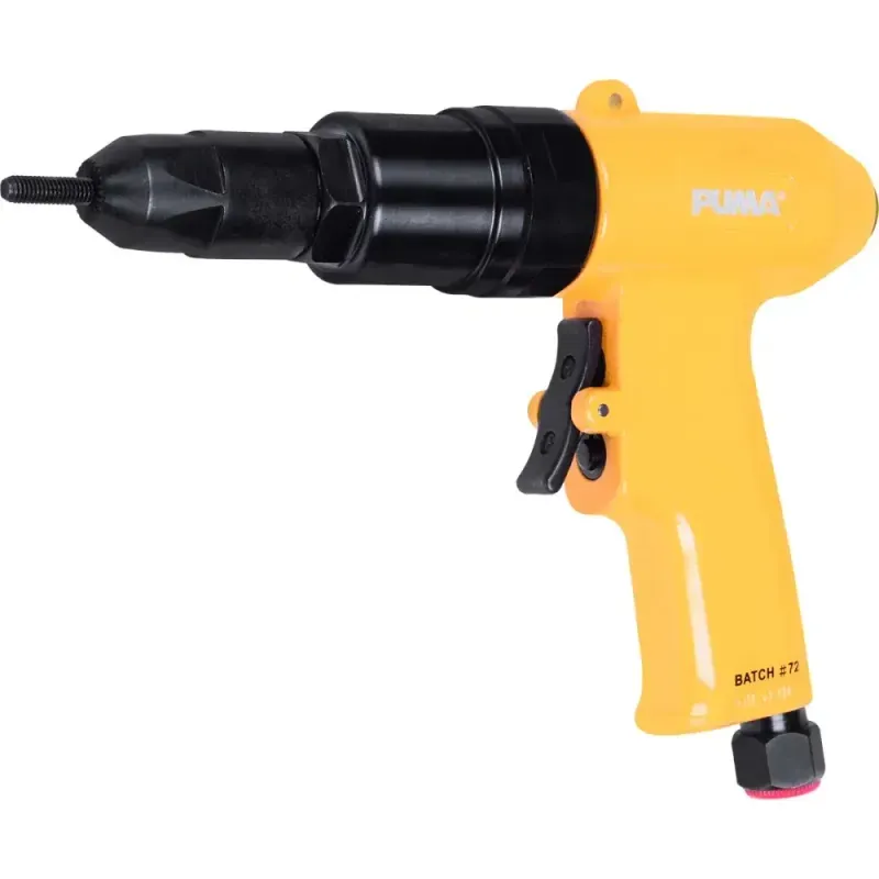 Rebitador-Pneumatica-Rosca-AT6003A-Puma