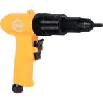 Rebitador-Pneumatica-Rosca-AT6003A-Puma