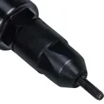 Rebitador-Pneumatica-Rosca-AT6003A-Puma
