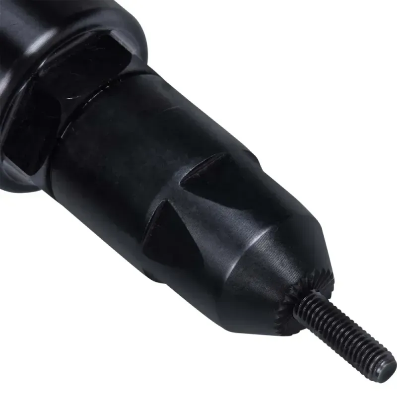 Rebitador-Pneumatica-Rosca-AT6003A-Puma