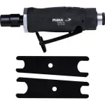 Retifica-Reta-Mini-6mm-At1070-Puma