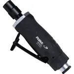 Retifica-Reta-Mini-6mm-At1070-Puma