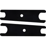 Retifica-Reta-Mini-6mm-At1070-Puma