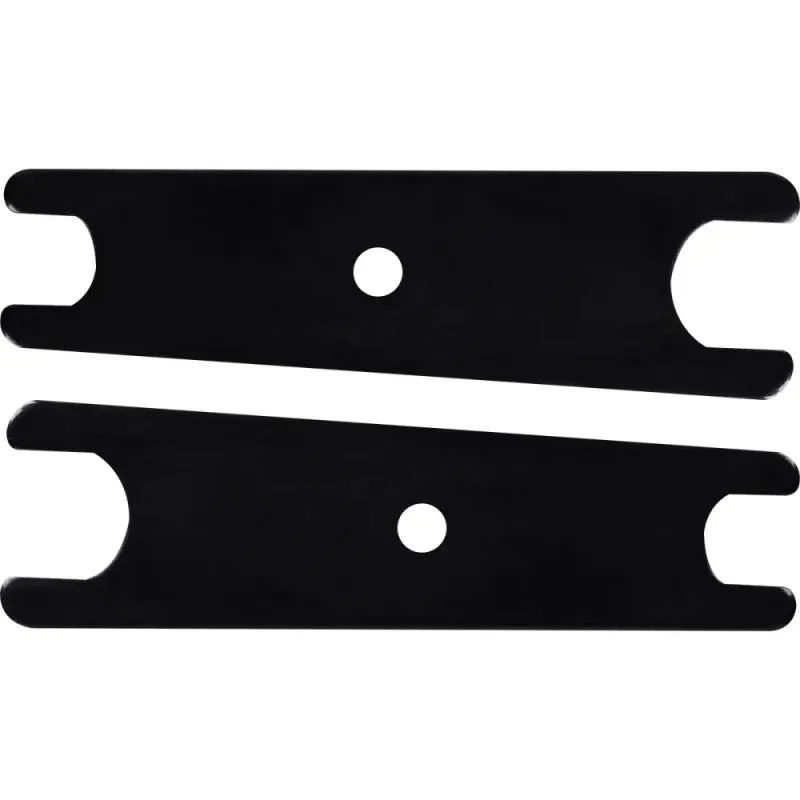 Retifica-Reta-Mini-6mm-At1070-Puma