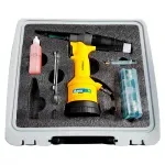Kit-Rebitador-Pneumatico-1-4-2050Kfgm-AT6007K-Puma