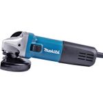 esmerilhadeira-angular-9557hng-412-840w-220v-makita