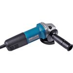 esmerilhadeira-angular-9557hng-412-840w-220v-makita
