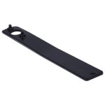 esmerilhadeira-angular-9557hng-412-840w-220v-makita