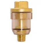 Mini-Lubrificador-AA--3041-1-4--Puma