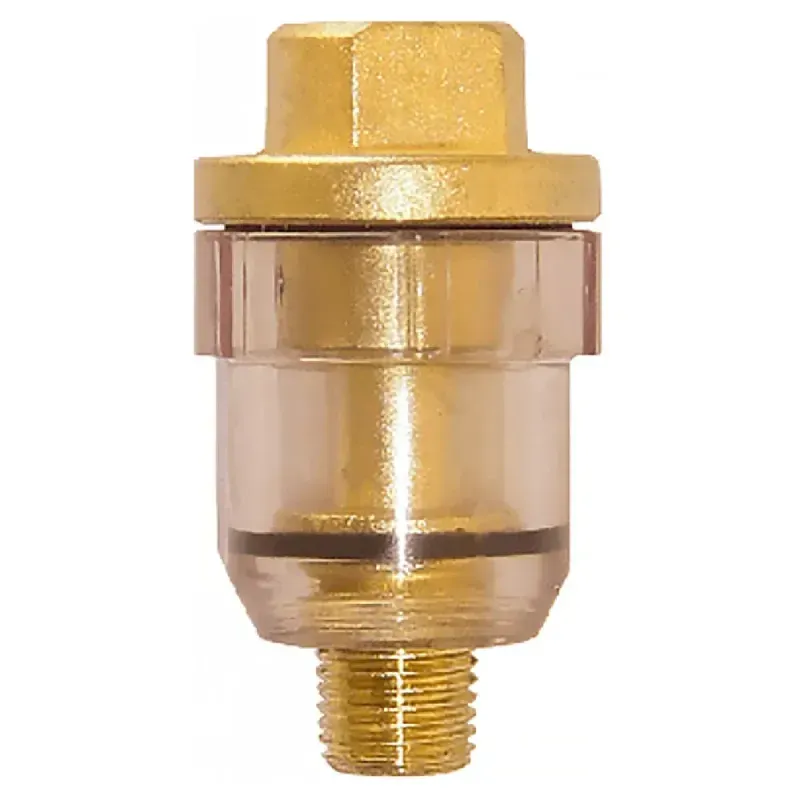 Mini-Lubrificador-AA--3041-1-4--Puma