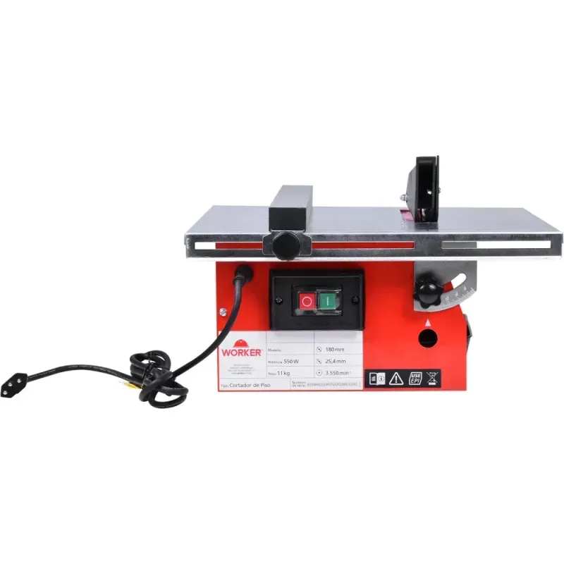 Cortador-de-Piso-400mm-2950rpm-550W-127V-Worker-