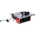 Cortador-de-Piso-400mm-2950rpm-550W-127V-Worker-