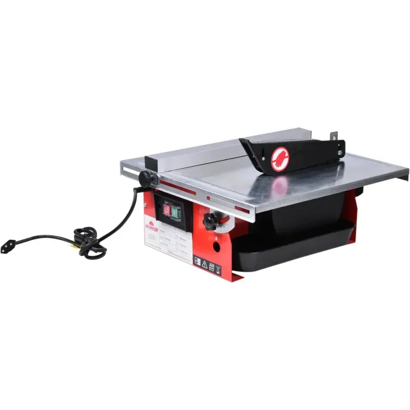 Cortador-de-Piso-400mm-2950rpm-550W-127V-Worker-