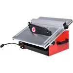 Cortador-de-Piso-400mm-2950rpm-550W-127V-Worker-