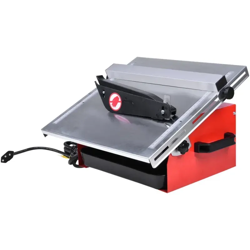 Cortador-de-Piso-400mm-2950rpm-550W-127V-Worker-