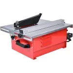 Cortador-de-Piso-400mm-2950rpm-550W-127V-Worker-