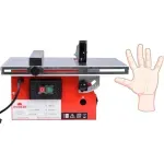 Cortador-de-Piso-400mm-2950rpm-550W-127V-Worker-