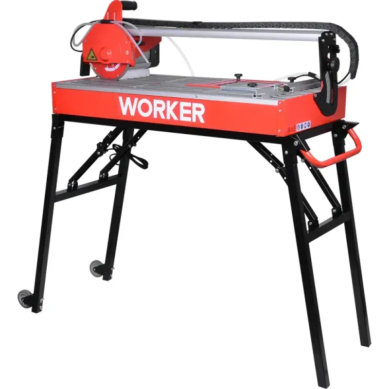 Cortador-de-Piso-Eletrico-650mm-3550rpm-900W-220V-Worker