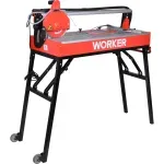 Cortador-de-Piso-Eletrico-650mm-3550rpm-900W-220V-Worker