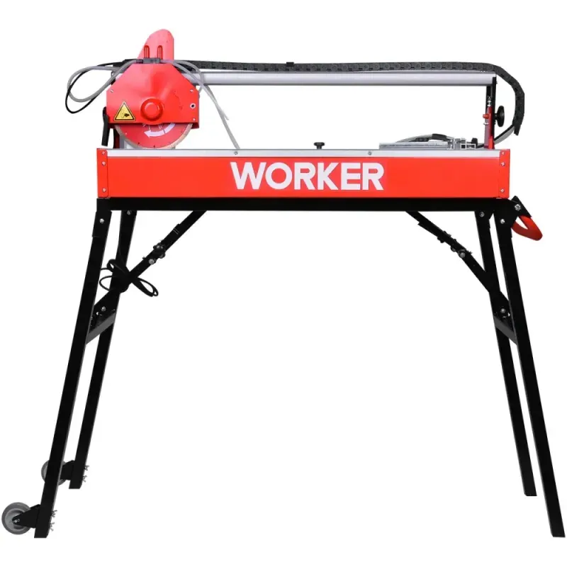 Cortador-de-Piso-Eletrico-650mm-3550rpm-900W-220V-Worker