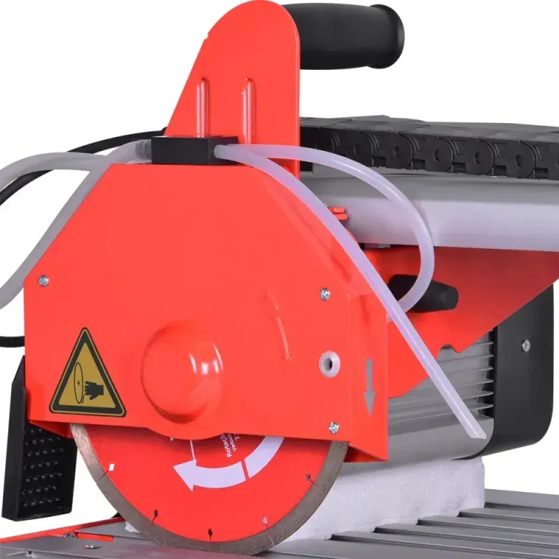 Cortador-de-Piso-Eletrico-650mm-3550rpm-900W-220V-Worker