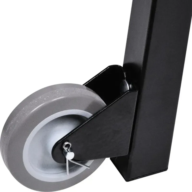 Cortador-de-Piso-Eletrico-650mm-3550rpm-900W-220V-Worker