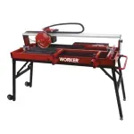 Cortador-de-Piso-Eletrico-1200mm-3550rpm-1100W-220V-Worker