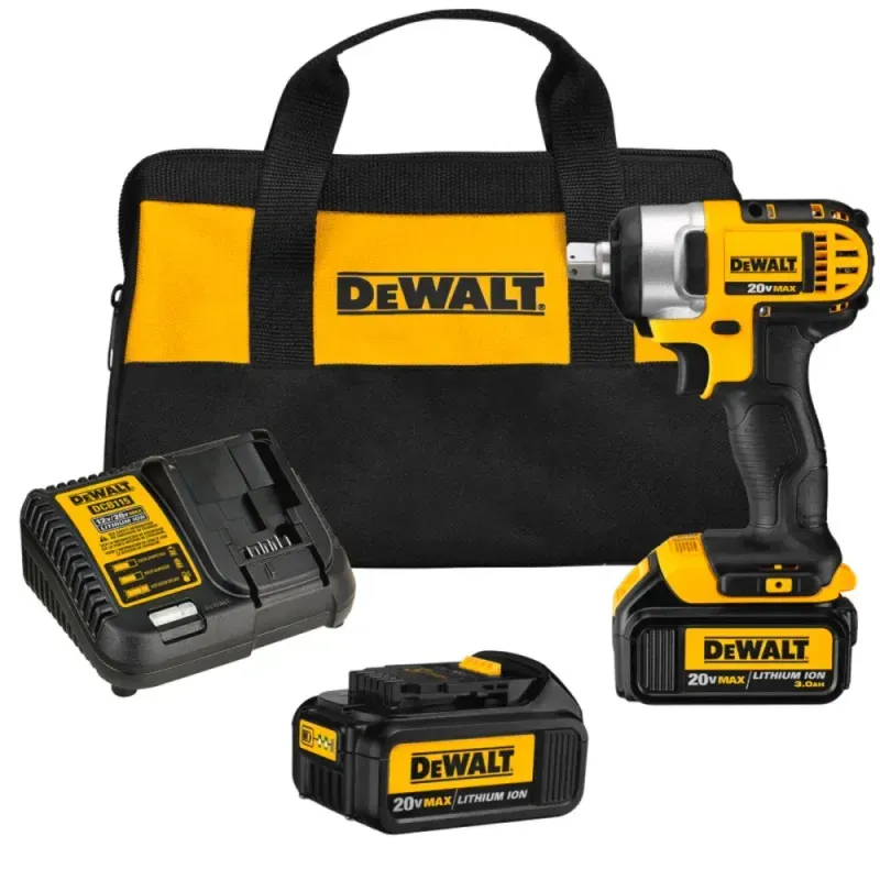 Chave-De-Impacto-1-2--20v-2-Baterias-Dewalt-DCF880L2-B2-