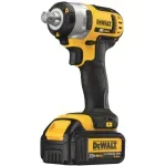 Chave-De-Impacto-1-2--20v-2-Baterias-Dewalt-DCF880L2-B2-