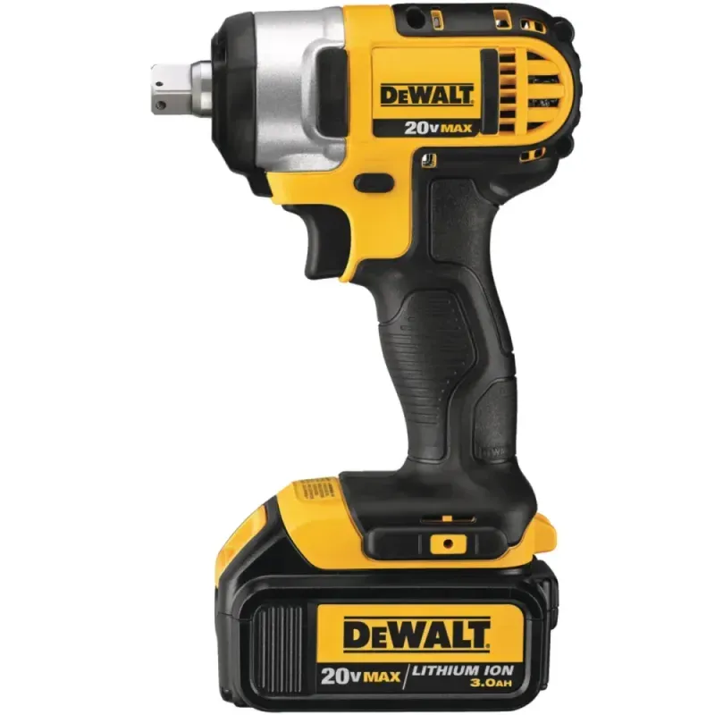 Chave-De-Impacto-1-2--20v-2-Baterias-Dewalt-DCF880L2-B2-