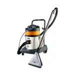 Extratora-de-Sujeira-Carpet-Cleaner-Pro-35-1600W-127V-Wap