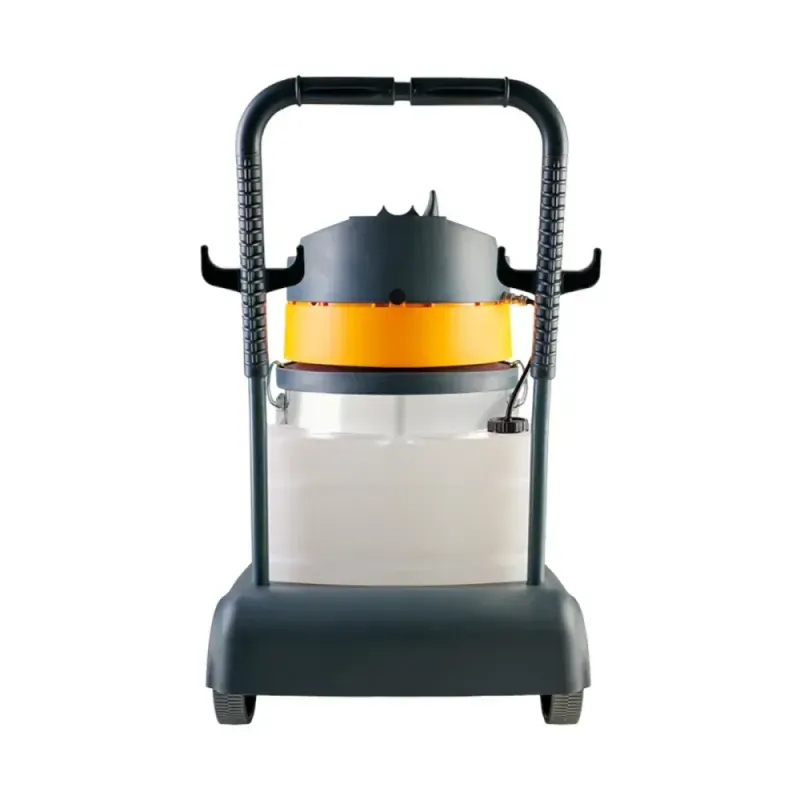 Extratora-de-Sujeira-Carpet-Cleaner-Pro-35-1600W-127V-Wap
