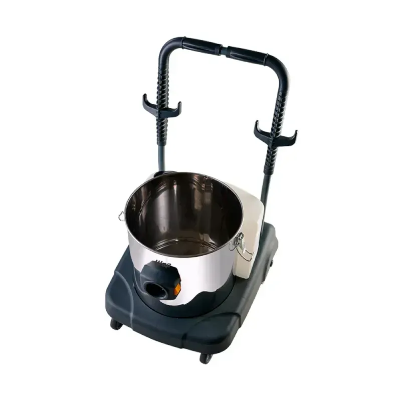 Extratora-de-Sujeira-Carpet-Cleaner-Pro-35-1600W-127V-Wap