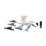 Extratora-de-Sujeira-Carpet-Cleaner-Pro-35-1600W-127V-Wap