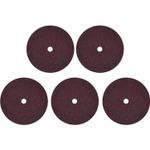 disco-corte-para-microrretifica-24mm-x-05mm-5-pecas-worker