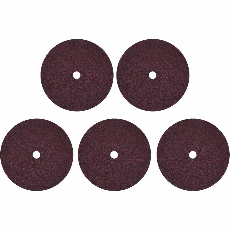 disco-corte-para-microrretifica-24mm-x-05mm-5-pecas-worker