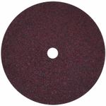 disco-corte-para-microrretifica-24mm-x-05mm-5-pecas-worker