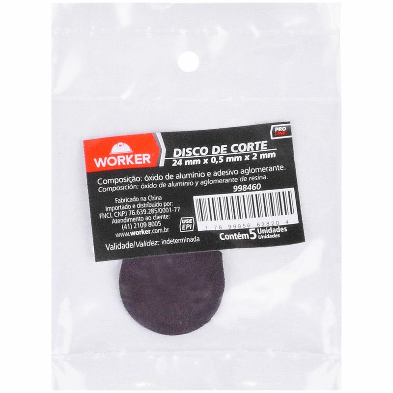 disco-corte-para-microrretifica-24mm-x-05mm-5-pecas-worker