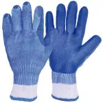 Luva-Banhada-Latex-Natural-Vulcanizado-G-Kala