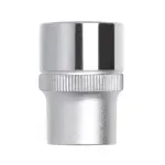 Soquete-Torx-1-2--E12-Gedore-Red