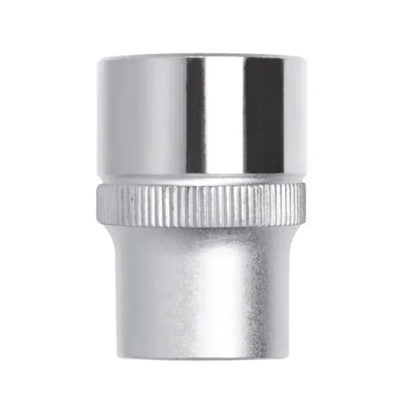 Soquete-Torx-1-2--E12-Gedore-Red