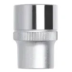 Soquete-Torx-1-2--E10-Gedore-Red