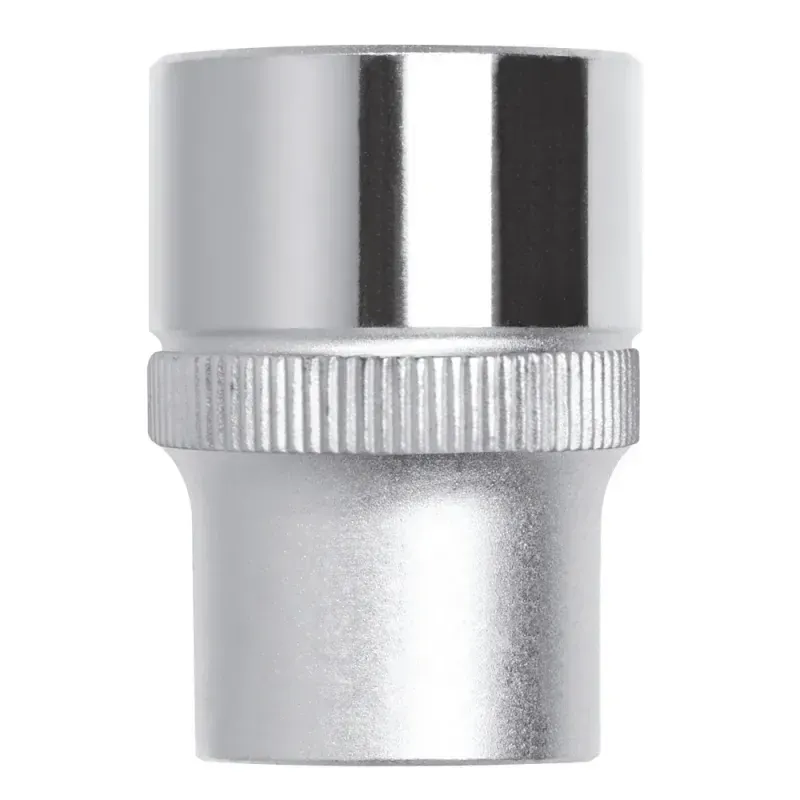 Soquete-Torx-1-2--E10-Gedore-Red