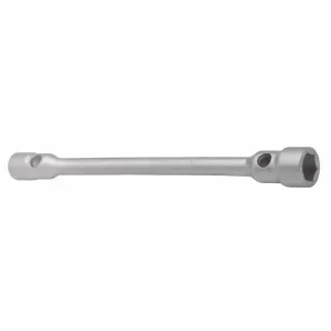Chave de Roda Longa 27x29mm Gedore Red