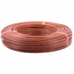Cordao-Paral-Mr-2X075Mm-100Mts