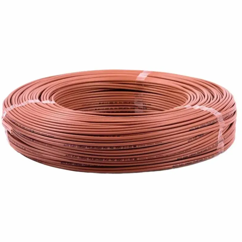 Cordao-Paral-Mr-2X150Mm-100Mts