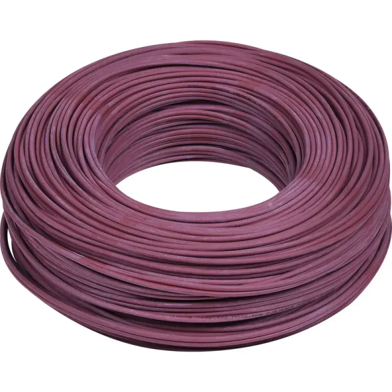 Cordao-Paralelo-Marrom-2X400Mm²-100Mts-Liege