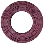 Cordao-Paralelo-Marrom-2X400Mm²-100Mts-Liege